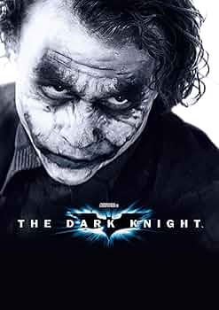 バットマン ゴッサムナイト(初回生産限定スペシャル・パッケージ) [DVD] rdzdsi3 Amazon.co.jp: バットマン ゴッサムナイト [DVD] : DVD